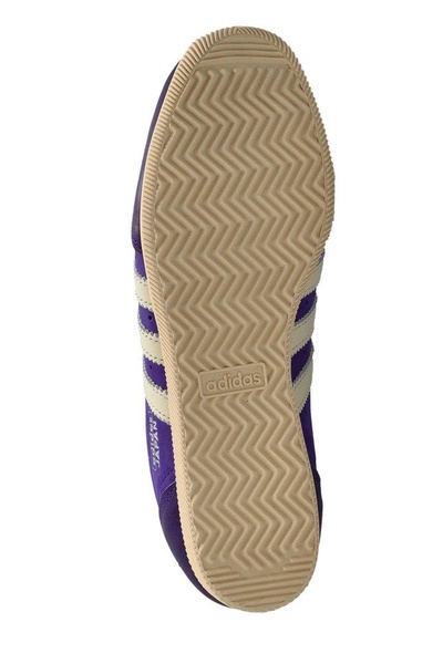 ADIDAS Originals Sneakers Japan W