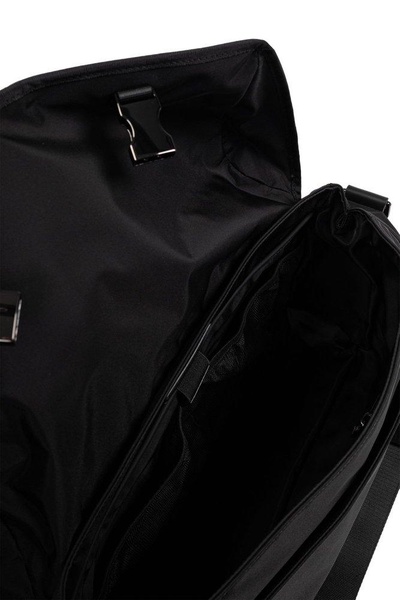 Dsquared2 Shoulder bag