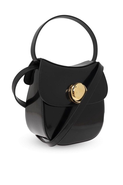 Marni Handbag Butterfly