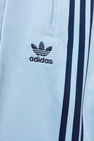 ADIDAS Originals Track pants with logo