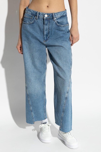 AllSaints Jeans ‘Fox’