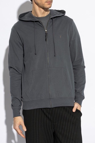 AllSaints Sweatshirt ‘Brace’