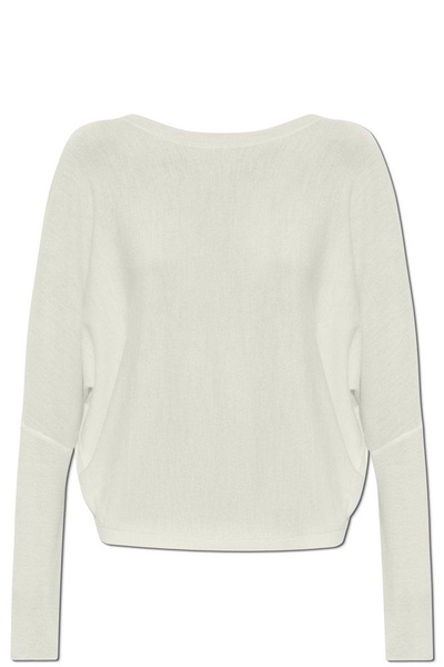 AllSaints Sweater Julieana