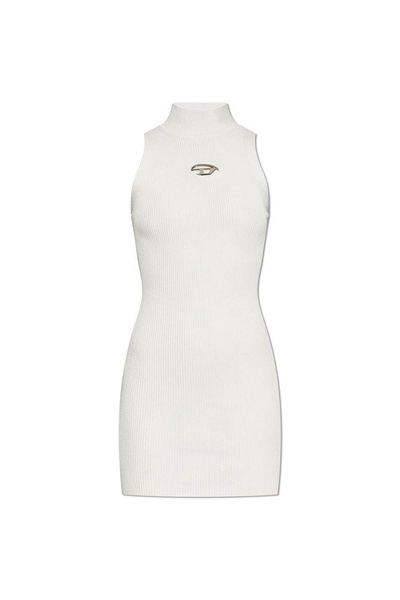 Dress M-ONERVAX