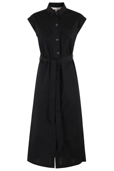 Birdie Maxi Dress