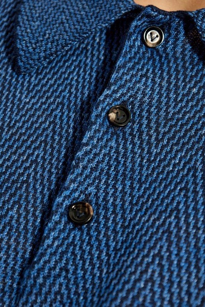 Bottega Veneta T-Shirts & Tank Tops