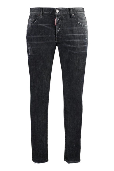 Skater Jeans