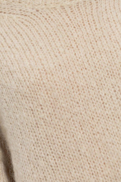 ISABEL MARANT ‘Idol’ sweater