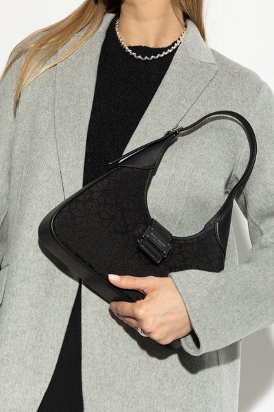 Kate Spade Handbag Nouveau