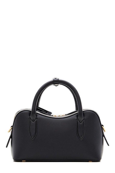 Stella Ryder Crossbody Bag