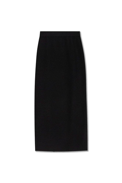 AllSaints Skirt ‘Antonina’
