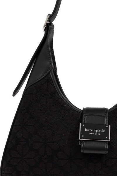 Kate Spade Handbag Nouveau