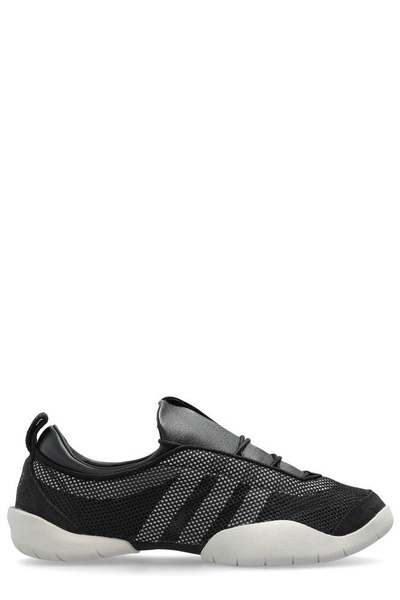 Y-3 Sneakers Regu