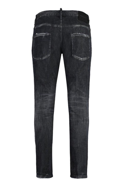 Skater Jeans