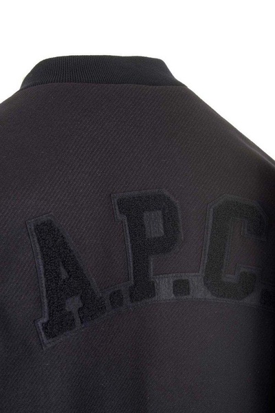 Micky Jacket