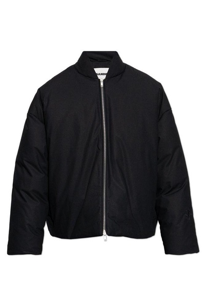 JIL SANDER+ Down jacket