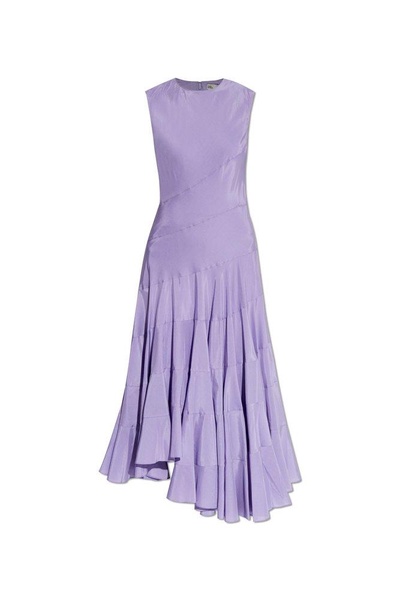Tory Burch Sleeveless dress
