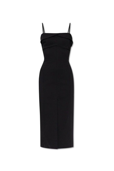 Iro Dress Zyra