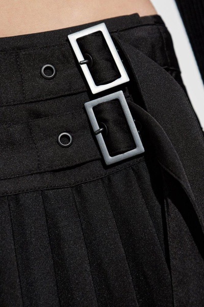 AllSaints Skirt 'Kat'