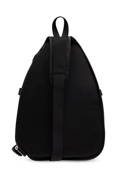 Kenzo One-shoulder backpack