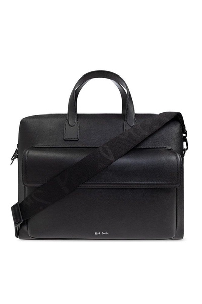 Paul Smith Handbag