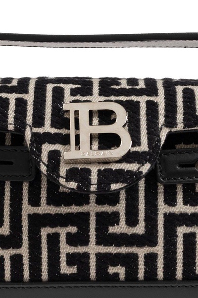 Balmain Shoulder Bag