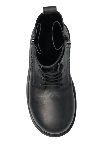 Balenciaga Leather shoes