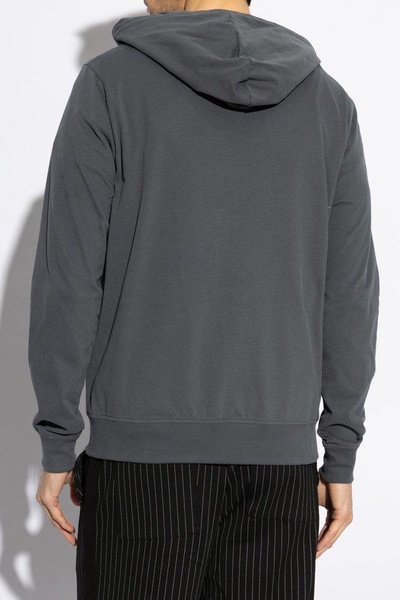 AllSaints Sweatshirt ‘Brace’