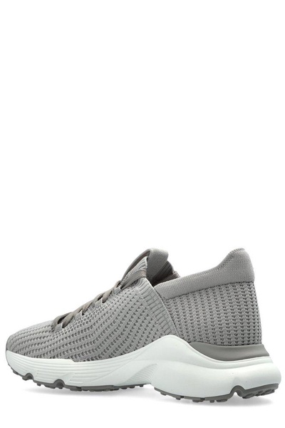Tod’s Sneakers
