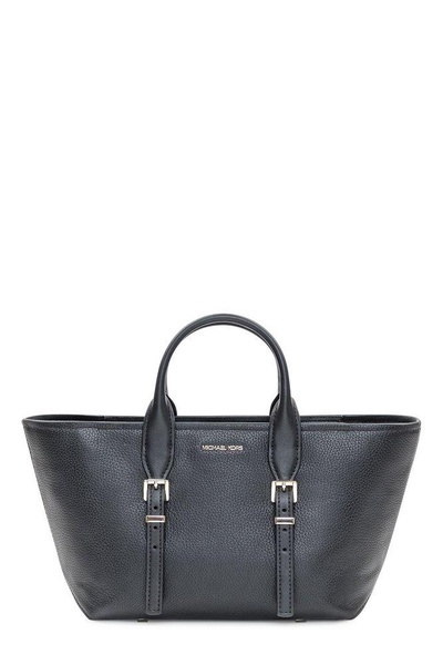 Michael Michael Kors Handbag Moore