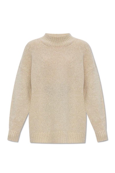 ISABEL MARANT ‘Idol’ sweater