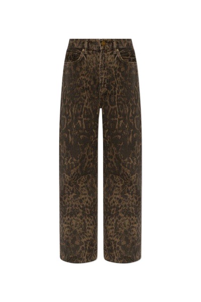 AllSaints Jeans Blake