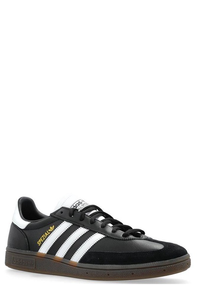 ADIDAS Originals Trainers Handball Soezial