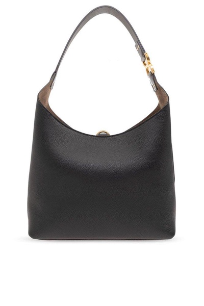 Chloé ‘Marcie Hobo Small’ Shoulder Bag