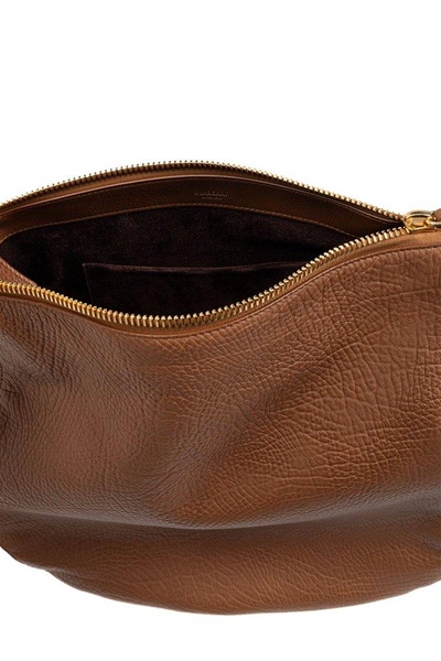 Burberry Shoulder bag Knight Medium