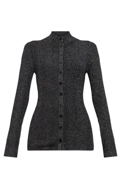 Samsoe Samsoe Cardigan ‘Saleonore’