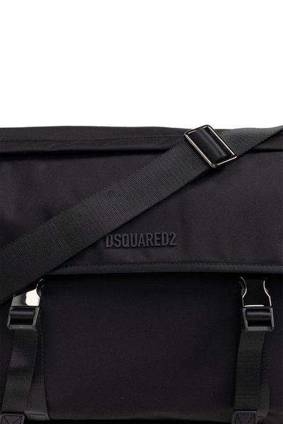 Dsquared2 Shoulder bag