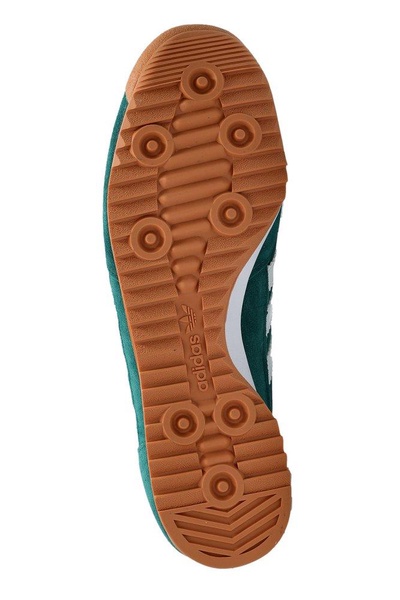 Sport shoes SL 72 OG