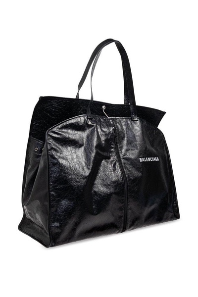 Balenciaga Bag 'Shopper Garm'