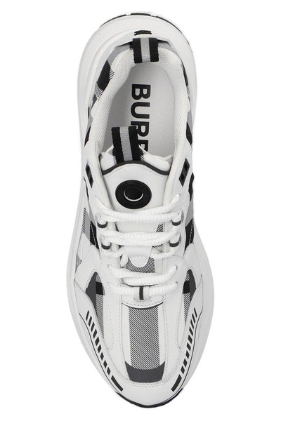 Burberry Sneakers