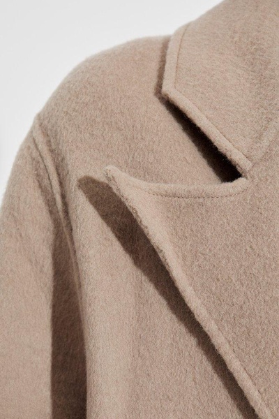 AllSaints Coat Pheebee