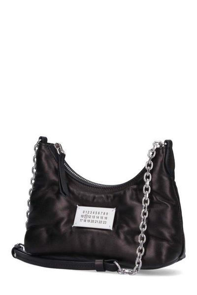 Maison Margiela Shoulder bag Glam Slam