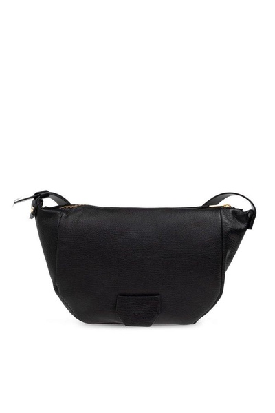 AllSaints Shoulder bag Meda