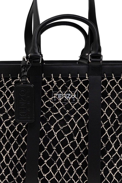 Kenzo Shopper type bag