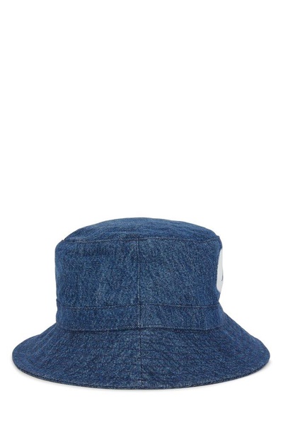 Cappelli
