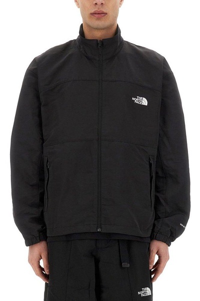 Tnf Easy Wind Track Jacket