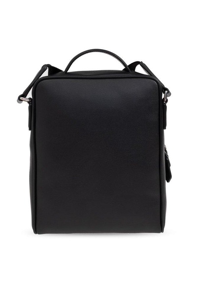 Bally Mythos shoulder bag