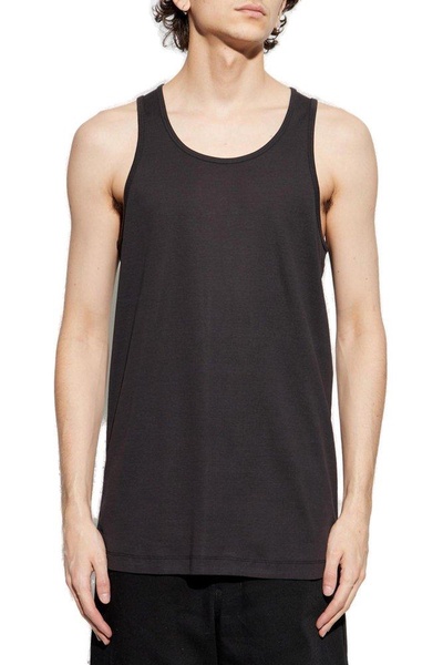 Lemaire Cotton Top