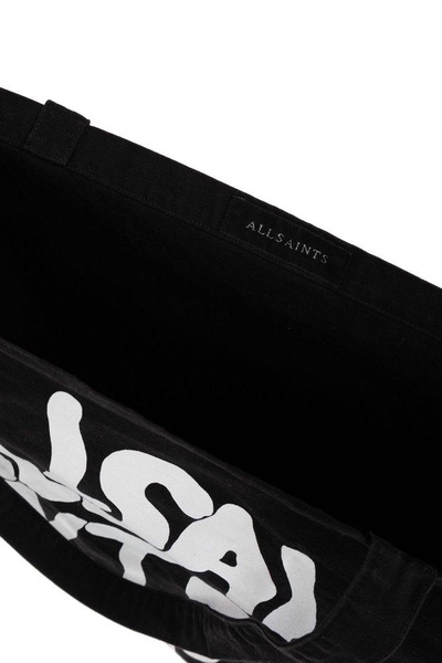 AllSaints Bag Orlando shopper type