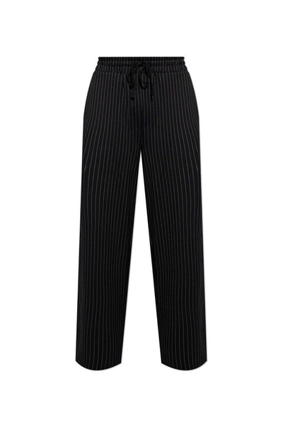 AllSaints Pants Sinclair